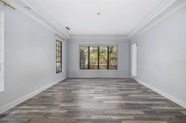 $1,450,000 | 7803 Mathern Court, Lakewood Ranch, FL 34202