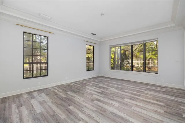 $1,450,000 | 7803 Mathern Court, Lakewood Ranch, FL 34202