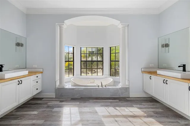 $1,450,000 | 7803 Mathern Court, Lakewood Ranch, FL 34202