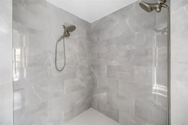 $1,450,000 | 7803 Mathern Court, Lakewood Ranch, FL 34202