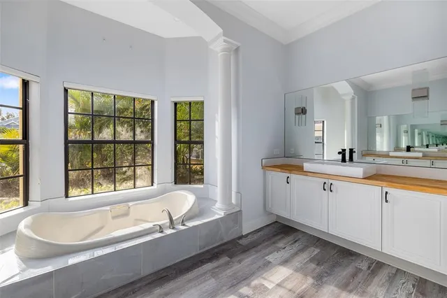 $1,450,000 | 7803 Mathern Court, Lakewood Ranch, FL 34202