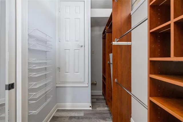 $1,450,000 | 7803 Mathern Court, Lakewood Ranch, FL 34202