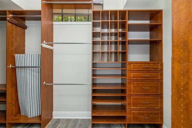 $1,450,000 | 7803 Mathern Court, Lakewood Ranch, FL 34202