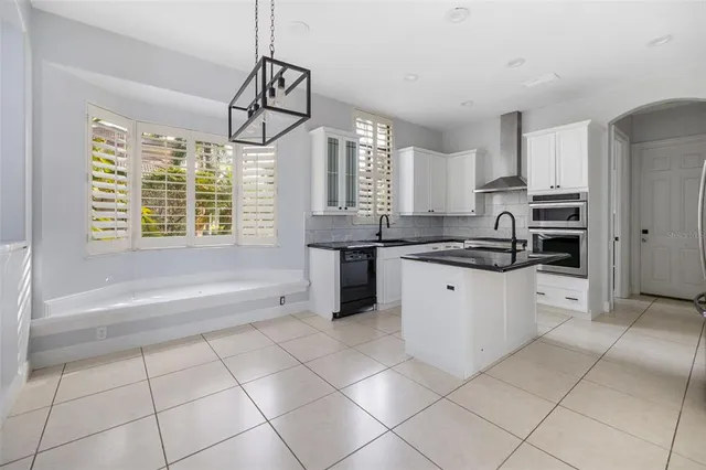 $1,450,000 | 7803 Mathern Court, Lakewood Ranch, FL 34202