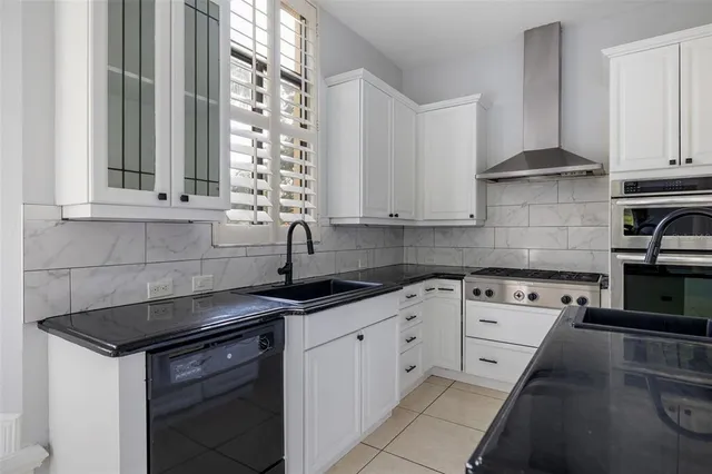 $1,450,000 | 7803 Mathern Court, Lakewood Ranch, FL 34202