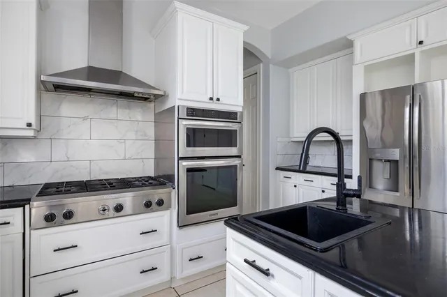 $1,450,000 | 7803 Mathern Court, Lakewood Ranch, FL 34202