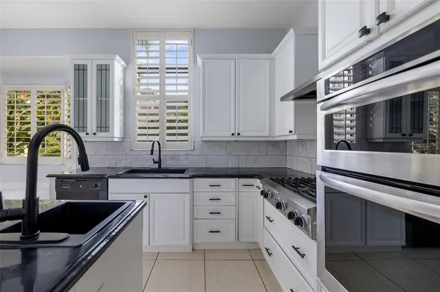 $1,450,000 | 7803 Mathern Court, Lakewood Ranch, FL 34202