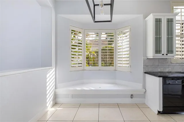 $1,450,000 | 7803 Mathern Court, Lakewood Ranch, FL 34202