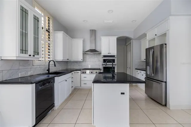 $1,450,000 | 7803 Mathern Court, Lakewood Ranch, FL 34202