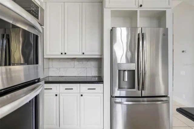 $1,450,000 | 7803 Mathern Court, Lakewood Ranch, FL 34202