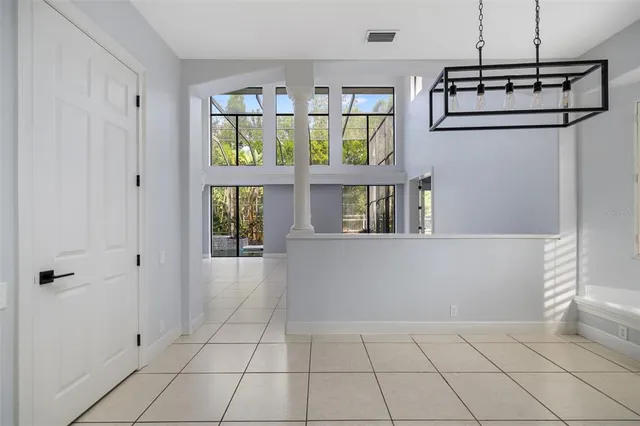 $1,450,000 | 7803 Mathern Court, Lakewood Ranch, FL 34202