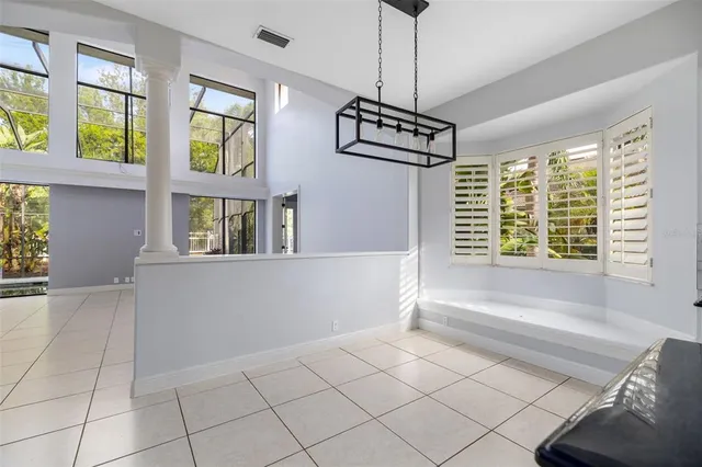 $1,450,000 | 7803 Mathern Court, Lakewood Ranch, FL 34202