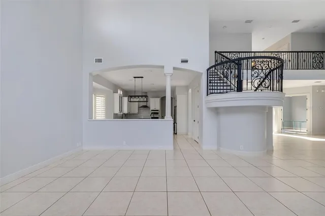 $1,450,000 | 7803 Mathern Court, Lakewood Ranch, FL 34202