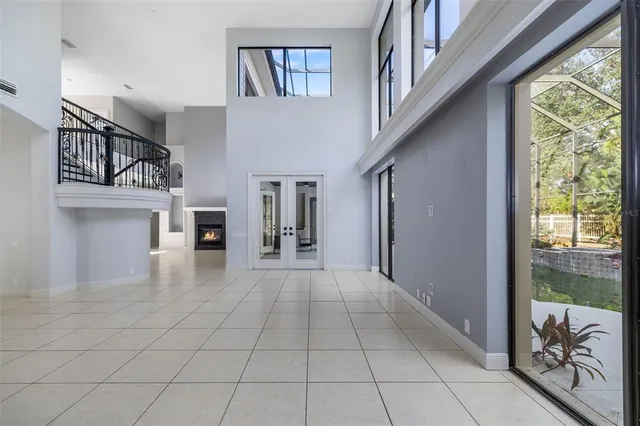 $1,450,000 | 7803 Mathern Court, Lakewood Ranch, FL 34202