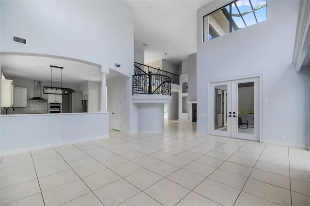 $1,450,000 | 7803 Mathern Court, Lakewood Ranch, FL 34202