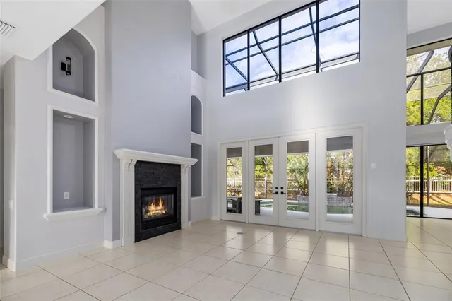 $1,450,000 | 7803 Mathern Court, Lakewood Ranch, FL 34202