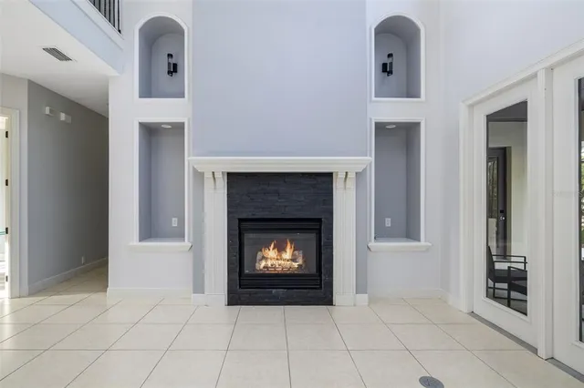 $1,450,000 | 7803 Mathern Court, Lakewood Ranch, FL 34202