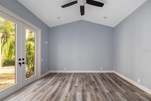 $1,450,000 | 7803 Mathern Court, Lakewood Ranch, FL 34202