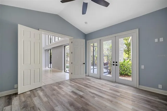 $1,450,000 | 7803 Mathern Court, Lakewood Ranch, FL 34202