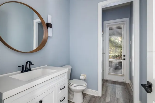 $1,450,000 | 7803 Mathern Court, Lakewood Ranch, FL 34202