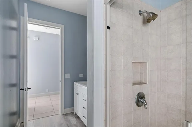 $1,450,000 | 7803 Mathern Court, Lakewood Ranch, FL 34202