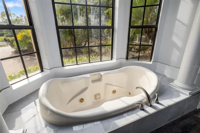 $1,450,000 | 7803 Mathern Court, Lakewood Ranch, FL 34202