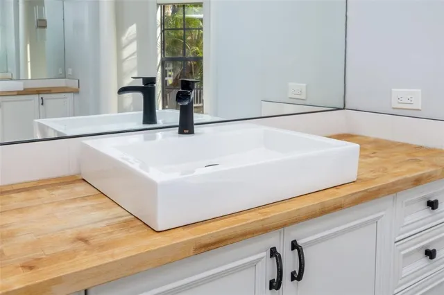 $1,450,000 | 7803 Mathern Court, Lakewood Ranch, FL 34202