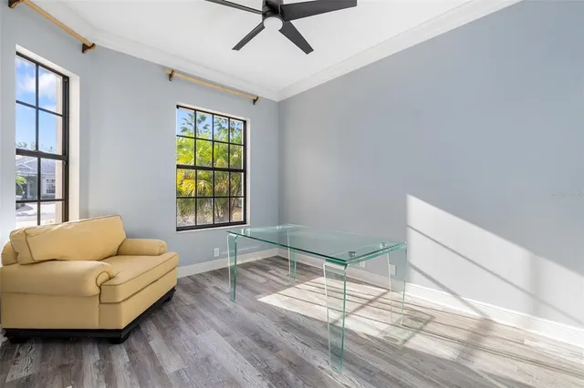 $1,450,000 | 7803 Mathern Court, Lakewood Ranch, FL 34202