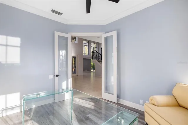 $1,450,000 | 7803 Mathern Court, Lakewood Ranch, FL 34202