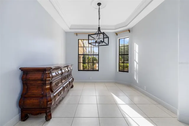 $1,450,000 | 7803 Mathern Court, Lakewood Ranch, FL 34202