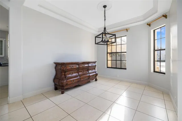 $1,450,000 | 7803 Mathern Court, Lakewood Ranch, FL 34202