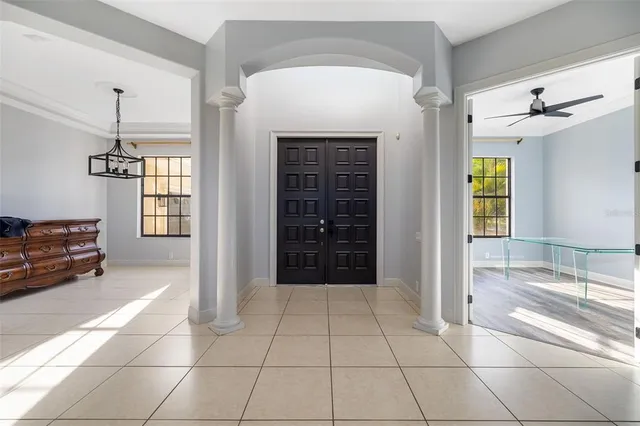$1,450,000 | 7803 Mathern Court, Lakewood Ranch, FL 34202