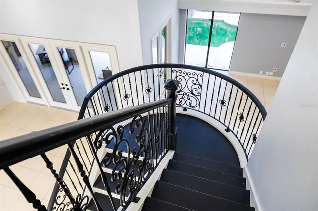 $1,450,000 | 7803 Mathern Court, Lakewood Ranch, FL 34202