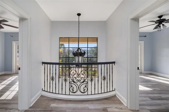 $1,450,000 | 7803 Mathern Court, Lakewood Ranch, FL 34202