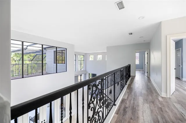 $1,450,000 | 7803 Mathern Court, Lakewood Ranch, FL 34202