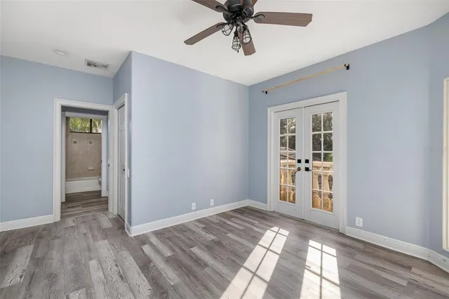 $1,450,000 | 7803 Mathern Court, Lakewood Ranch, FL 34202