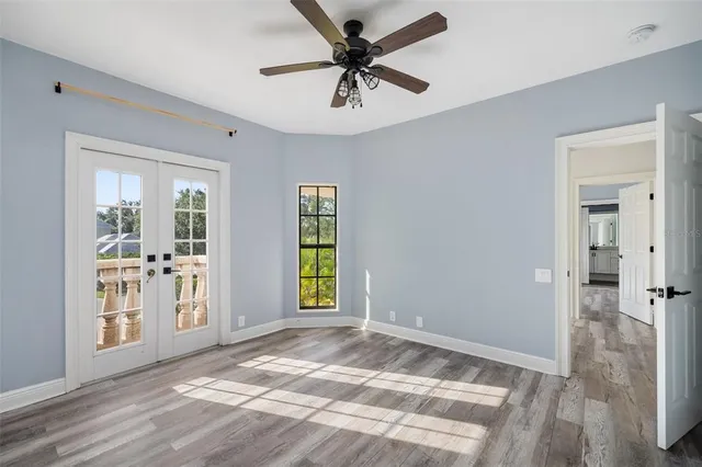 $1,450,000 | 7803 Mathern Court, Lakewood Ranch, FL 34202