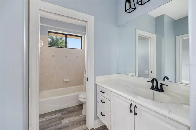 $1,450,000 | 7803 Mathern Court, Lakewood Ranch, FL 34202