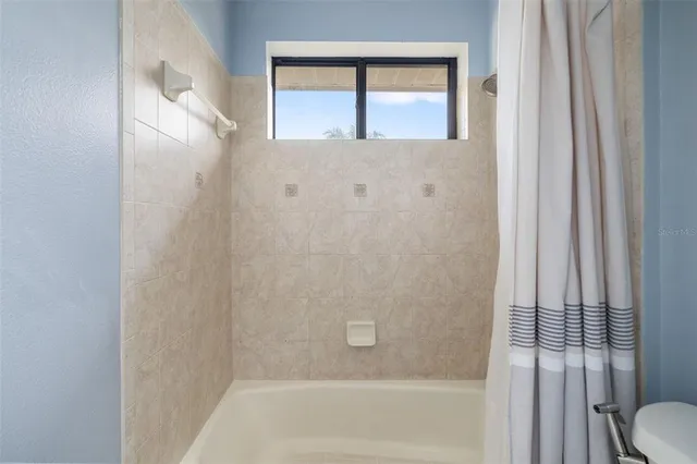 $1,450,000 | 7803 Mathern Court, Lakewood Ranch, FL 34202