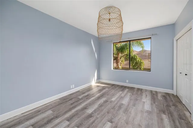 $1,450,000 | 7803 Mathern Court, Lakewood Ranch, FL 34202