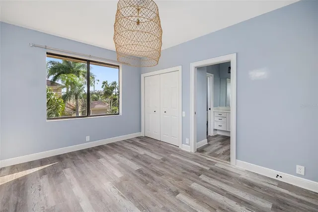 $1,450,000 | 7803 Mathern Court, Lakewood Ranch, FL 34202