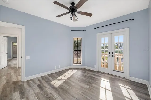 $1,450,000 | 7803 Mathern Court, Lakewood Ranch, FL 34202