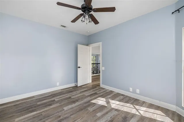 $1,450,000 | 7803 Mathern Court, Lakewood Ranch, FL 34202