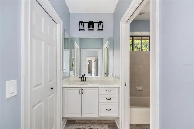 $1,450,000 | 7803 Mathern Court, Lakewood Ranch, FL 34202