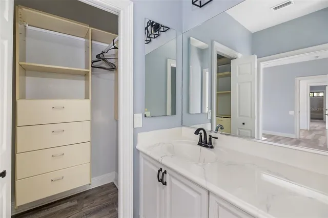 $1,450,000 | 7803 Mathern Court, Lakewood Ranch, FL 34202