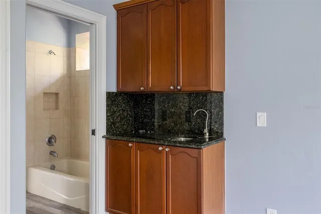 $1,450,000 | 7803 Mathern Court, Lakewood Ranch, FL 34202