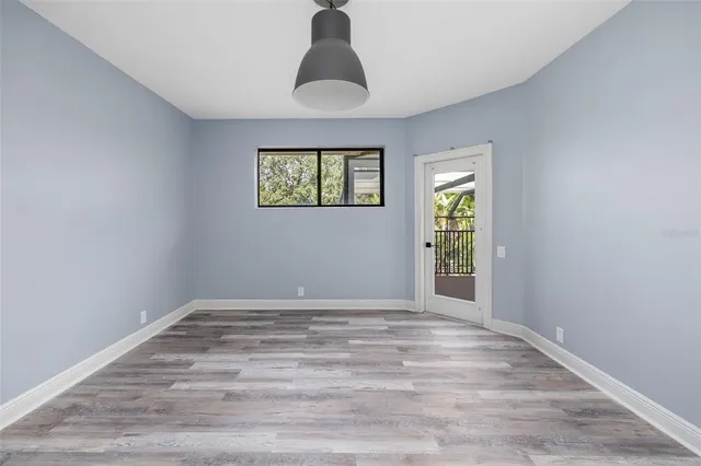 $1,450,000 | 7803 Mathern Court, Lakewood Ranch, FL 34202