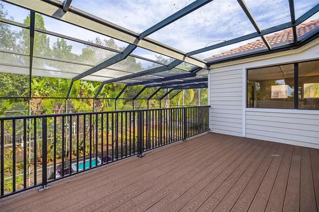 $1,450,000 | 7803 Mathern Court, Lakewood Ranch, FL 34202