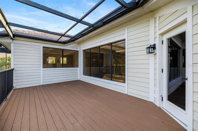 $1,450,000 | 7803 Mathern Court, Lakewood Ranch, FL 34202