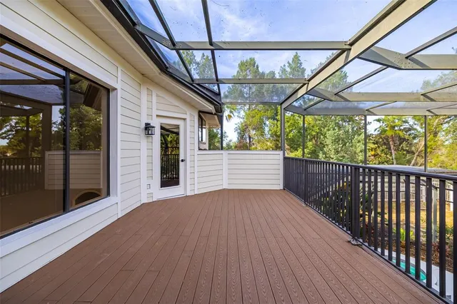 $1,450,000 | 7803 Mathern Court, Lakewood Ranch, FL 34202